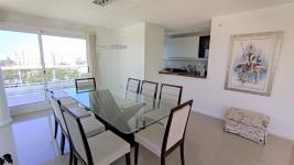 Apartamento en Punta del Este (Roosevelt) Ref. 4881