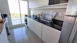 Apartamento en Punta del Este (Roosevelt) Ref. 4881