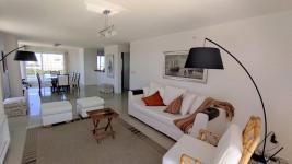 Apartamento en Punta del Este (Roosevelt) Ref. 4881