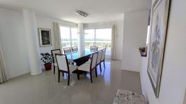 Apartamento en Punta del Este (Roosevelt) Ref. 4881