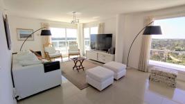 Apartamento en Punta del Este (Roosevelt) Ref. 4881