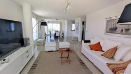 Apartamento en Punta del Este (Roosevelt) Ref. 4881