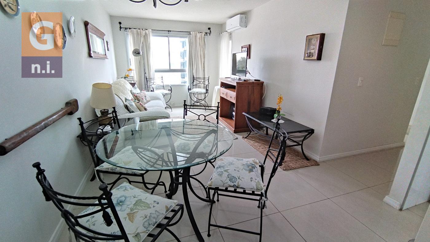 Apartamento en Punta del Este (Roosevelt) Ref. 4931