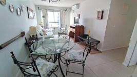 Apartamento en Punta del Este (Roosevelt) Ref. 4931