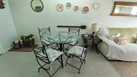 Apartamento en Punta del Este (Roosevelt) Ref. 4931