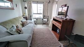 Apartamento en Punta del Este (Roosevelt) Ref. 4931