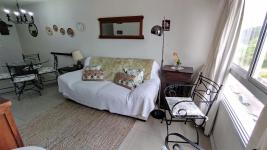 Apartamento en Punta del Este (Roosevelt) Ref. 4931