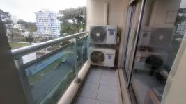 Apartamento en Punta del Este (Roosevelt) Ref. 4931