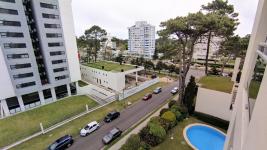 Apartamento en Punta del Este (Roosevelt) Ref. 4931