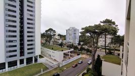 Apartamento en Punta del Este (Roosevelt) Ref. 4931