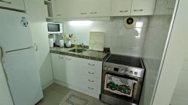 Apartamento en Punta del Este (Roosevelt) Ref. 4931