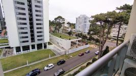 Apartamento en Punta del Este (Roosevelt) Ref. 4931