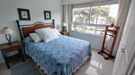 Apartamento en Punta del Este (Roosevelt) Ref. 4931