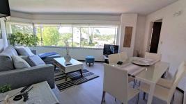 Apartamento en Punta del Este (Roosevelt) Ref. 5030