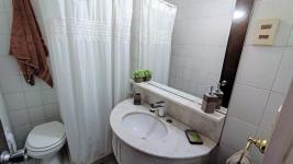 Apartamento en Punta del Este (Roosevelt) Ref. 5030