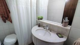 Apartamento en Punta del Este (Roosevelt) Ref. 5030