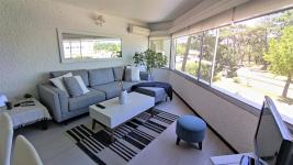 Apartamento en Punta del Este (Roosevelt) Ref. 5030