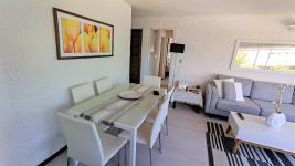 Apartamento en Punta del Este (Roosevelt) Ref. 5030