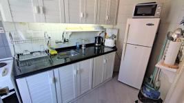 Apartamento en Punta del Este (Roosevelt) Ref. 5030