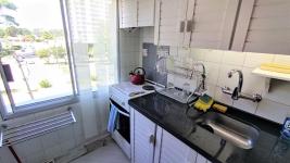 Apartamento en Punta del Este (Roosevelt) Ref. 5030