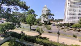 Apartamento en Punta del Este (Roosevelt) Ref. 5030