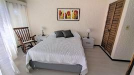 Apartamento en Punta del Este (Roosevelt) Ref. 5030