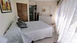 Apartamento en Punta del Este (Roosevelt) Ref. 5030