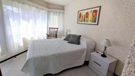 Apartamento en Punta del Este (Roosevelt) Ref. 5030