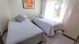 Apartamento en Punta del Este (Roosevelt) Ref. 5030