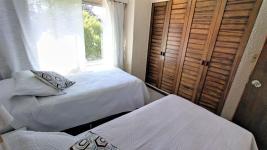 Apartamento en Punta del Este (Roosevelt) Ref. 5030