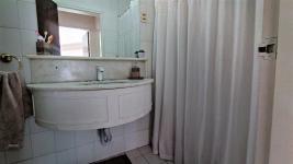 Apartamento en Punta del Este (Roosevelt) Ref. 5030