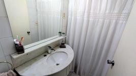 Apartamento en Punta del Este (Roosevelt) Ref. 5030