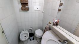 Apartamento en Punta del Este (Roosevelt) Ref. 5030