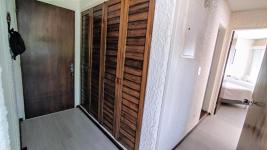 Apartamento en Punta del Este (Roosevelt) Ref. 5030