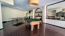 Apartamento en Punta del Este (Roosevelt) Ref. 5030