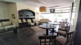 Apartamento en Punta del Este (Roosevelt) Ref. 5030