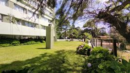 Apartamento en Punta del Este (Roosevelt) Ref. 5030