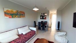 Apartamento en Punta del Este (Roosevelt) Ref. 5115