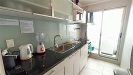 Apartamento en Punta del Este (Roosevelt) Ref. 5115