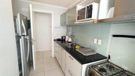 Apartamento en Punta del Este (Roosevelt) Ref. 5115