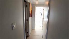 Apartamento en Punta del Este (Roosevelt) Ref. 5115