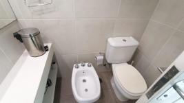 Apartamento en Punta del Este (Roosevelt) Ref. 5115