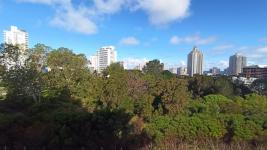 Apartamento en Punta del Este (Roosevelt) Ref. 5115