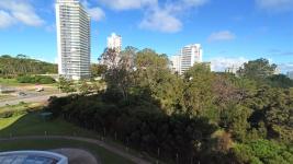 Apartamento en Punta del Este (Roosevelt) Ref. 5115