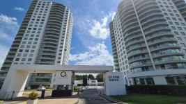 Apartamento en Punta del Este (Roosevelt) Ref. 5282