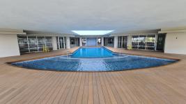 Apartamento en Punta del Este (Roosevelt) Ref. 5282