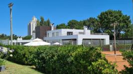 Apartamento en Punta del Este (Roosevelt) Ref. 5282