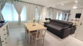 Apartamento en Punta del Este (Roosevelt) Ref. 5282