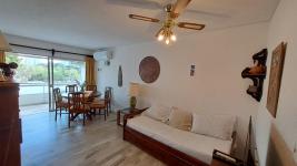 Apartamento en Punta del Este (Roosevelt) Ref. 5400