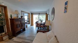 Apartamento en Punta del Este (Roosevelt) Ref. 5400